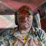Profile Picture of Jeff Biddle (@traditional.bowhunter.79) on Instagram