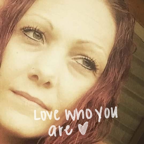 Profile Picture of Darcell Braden (@darcell) on Poshmark