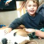 Profile Picture of Duran Sailer (@duran.sailer.7) on Facebook