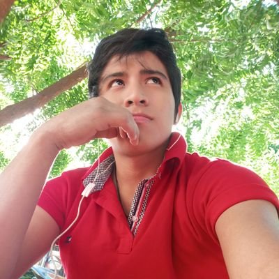 Profile Picture of BryAn Cosme (@BryAnCosme17) on Twitter