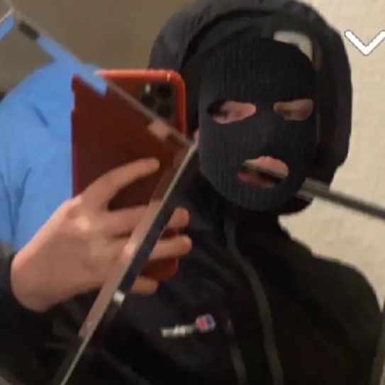 Profile Picture of Paul McGuire (@paul.mcguire23) on Tiktok