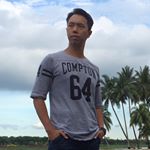 Profile Picture of ALARIC 郑良雄 (@alaric_verytay) on Instagram