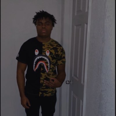 Khalid Shakir ®️ - Twitter Profile Picture of Khalid Shakir ®️ (@khalid_shakir4) on Twitter