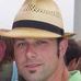 Profile Picture of Sean Swift (@Sean-Swift) on Facebook