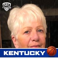 Profile Picture of Carolyn Parrott (@carolyn-parrott-4) on Quora