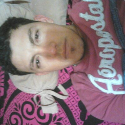 Profile Picture of Jonathan Cota Soto (@CotaJcs26) on Twitter