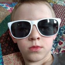 Profile Picture of Sonny Phillips (@LilPhilly_5) on Twitter