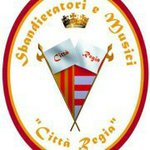 Profile Picture of Ente culturale Cittá Regia (@citta_regia) on Instagram