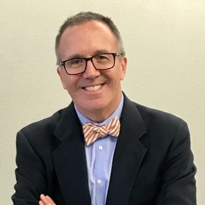 Profile Picture of Daniel Harrell (@DanlHarrell) on Twitter