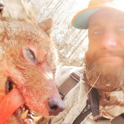 Profile Picture of Jeff Pippin (@JeffPippin4) on Twitter