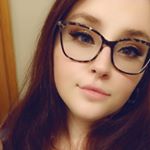 Profile Picture of Erica Roseman (@reeky.reek) on Instagram