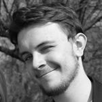 Profile Picture of Piotr Marczak (@pawucio) on Instagram