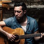 Profile Picture of Jake Schlegel (@jakeschlegelmusic) on Instagram