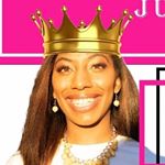 Profile Picture of Paparazzi Jewelery Amber Boyd (@blingqueenab) on Instagram