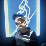 Profile Picture of Malik Walters (@they_envy_malik_) on Instagram