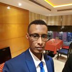 Ahmed Gure - Instagram Profile Picture of Ahmed Gure (@gure8737) on Instagram