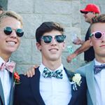 Profile Picture of Joe Weitzel (@joe_weitzel_) on Instagram