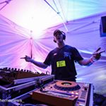 Profile Picture of Dillon Wise (@d_wise4) on Instagram