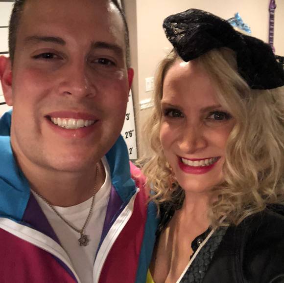 Profile Picture of Elisa Lewkowicz (@elisalewkowicz) on Poshmark