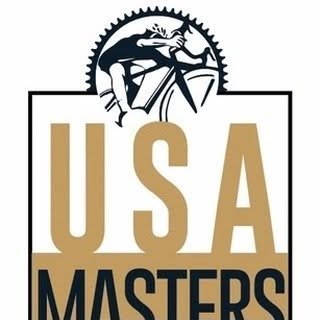 Profile Picture of USA Masters CUP (@usamasterscup) on Instagram