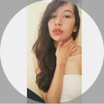 Profile Picture of 𝕂𝕒𝕣𝕝𝕒 𝕃. 𝔹𝕖𝕔𝕖𝕣𝕣𝕒 𝕌𝕣𝕚𝕓𝕖 ♡ (@_karla.becerra_) on Instagram