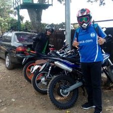 Profile Picture of Erik Alexander Vanegas (@ErikAlexanderV1) on Twitter