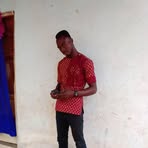 Profile Picture of Joyce Sapong (@joyce.sapong.5) on Facebook