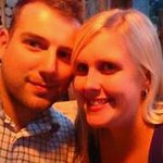 Profile Picture of Craig Hare (@craigrabbit87) on Instagram