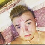 Profile Picture of James Wardle (@james_brannigan123) on Instagram