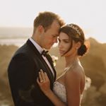 Profile Picture of Tammy Fernandez Bunn (@tf_bunn) on Instagram