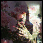 Profile Picture of Varya_Wolf (@abnormal_hysteric) on Instagram