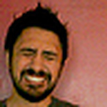 Profile Picture of Tim Lopez (@timlopez) on Flickr