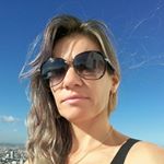 Profile Picture of Isabel (@isabelroque2015) on Instagram