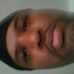 Profile Picture of Mark Hammonds (@mark.hammonds.56) on Facebook