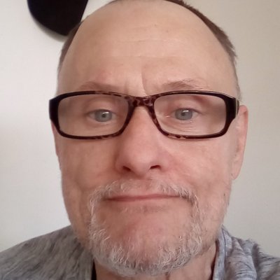 Profile Picture of Cliffhanna (@Cliffhanna1) on Twitter