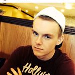 Profile Picture of Jonathan Amato (@jtamato_23_) on Instagram