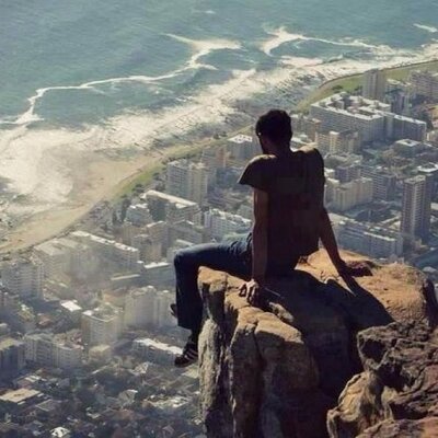 Profile Picture of Yousef Shihadeh (@Yshihadeh) on Twitter
