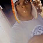 Profile Picture of Kenson Killick (@Kenson-Killick) on Facebook