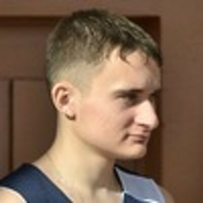 Trevor Moody - Twitter Profile Picture of Trevor Moody (@MoodyCollins) on Twitter