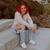 Profile Picture of nevaeh knight 🦋 (@@nevaeh.knight16) on Tiktok