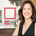 Profile Picture of Gillian Ritchie, Broker 🏡 (@gillianritchie_redsquareteam) on Instagram
