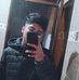 Profile Picture of Andres Fragoso (@andres.fragoso.102) on Facebook