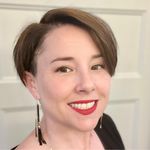 Profile Picture of Crystal Crain (@adultinginbozeman) on Instagram