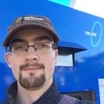 Profile Picture of Brandon Light (@lyte_shade) on Instagram