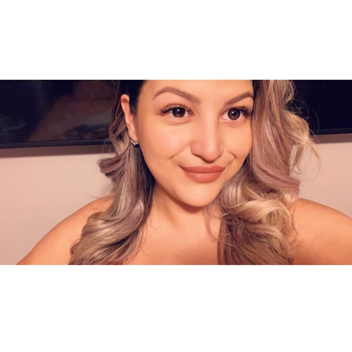 Profile Picture of Jacqueline Gallegos (@@jg3161105) on Tiktok