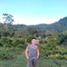 Profile Picture of Eugene Comcom (@eugene.comcom) on Facebook