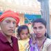 Profile Picture of Gandhi Singh (@gandhi.singh.716533) on Facebook