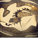 Profile Picture of jalen joe yancey celestine (@jalenjoeyanceycelestine) on Flickr