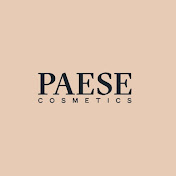 Profile Picture of PAESE Cosmetics Greece (@paesegreece) on Youtube