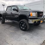 Profile Picture of Michael (@mraschke0198) on Instagram